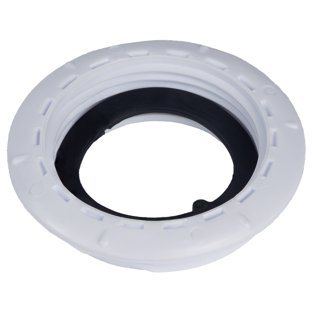 Перехідник Wirquin В1¼"×Н1½"