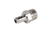 Переходник Mastertool с внешней резьбой 1/2" - шланг 81-9299