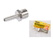 Переходник Mastertool с наружной резьбой 1/4" - шланг 81-9286
