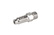 Переходник Mastertool с внешней резьбой 1/4" - шланг 81-9289