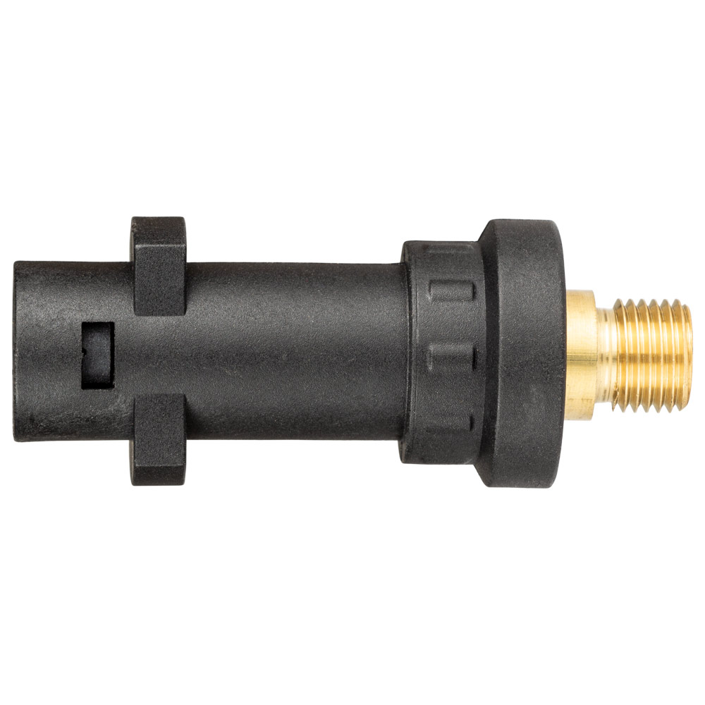 Переходник Vortex на насадку пенную 30 х 20 мм