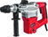 Перфоратор MPT SDS-PLUS MRH2603 1050 Вт