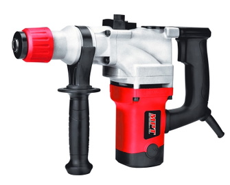 Перфоратор MPT SDS plus MRH2605 850 Вт Перфоратор MPT SDS plus MRH2605 850 Вт