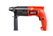 Перфоратор MPT SDS-PLUS MRHL2007 500 Вт