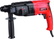 Перфоратор MPT SDS-PLUS MRHL2407 680 Вт