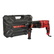 Перфоратор Vitals Master Ra 2680BNavs 800 Вт
