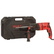 Перфоратор Vitals Master Ra 2680BNavsq 800 Вт