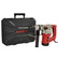 Перфоратор Vitals Master Ra 2811NCv 1100 Вт