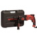 Перфоратор Vitals Master Ra 3010DSq 1050 Вт