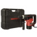 Перфоратор Vitals Master Ra 3615NC 1500 Вт