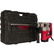 Перфоратор Vitals Master Ra 4016DS 1600 Вт