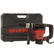Перфоратор Vitals Master Ra 4216NC 1600 Вт