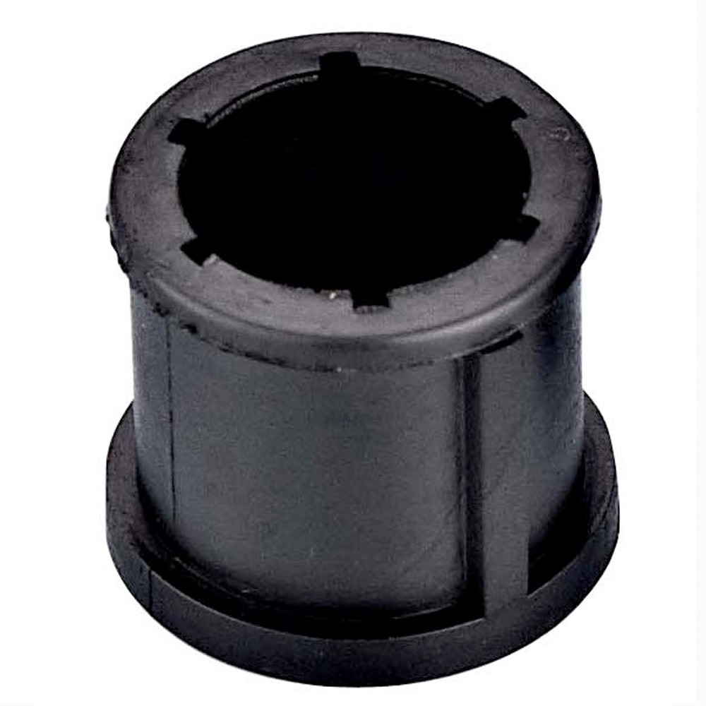 Подшипник скольжения Dongyin для 777072, 777073, 777372, 777373