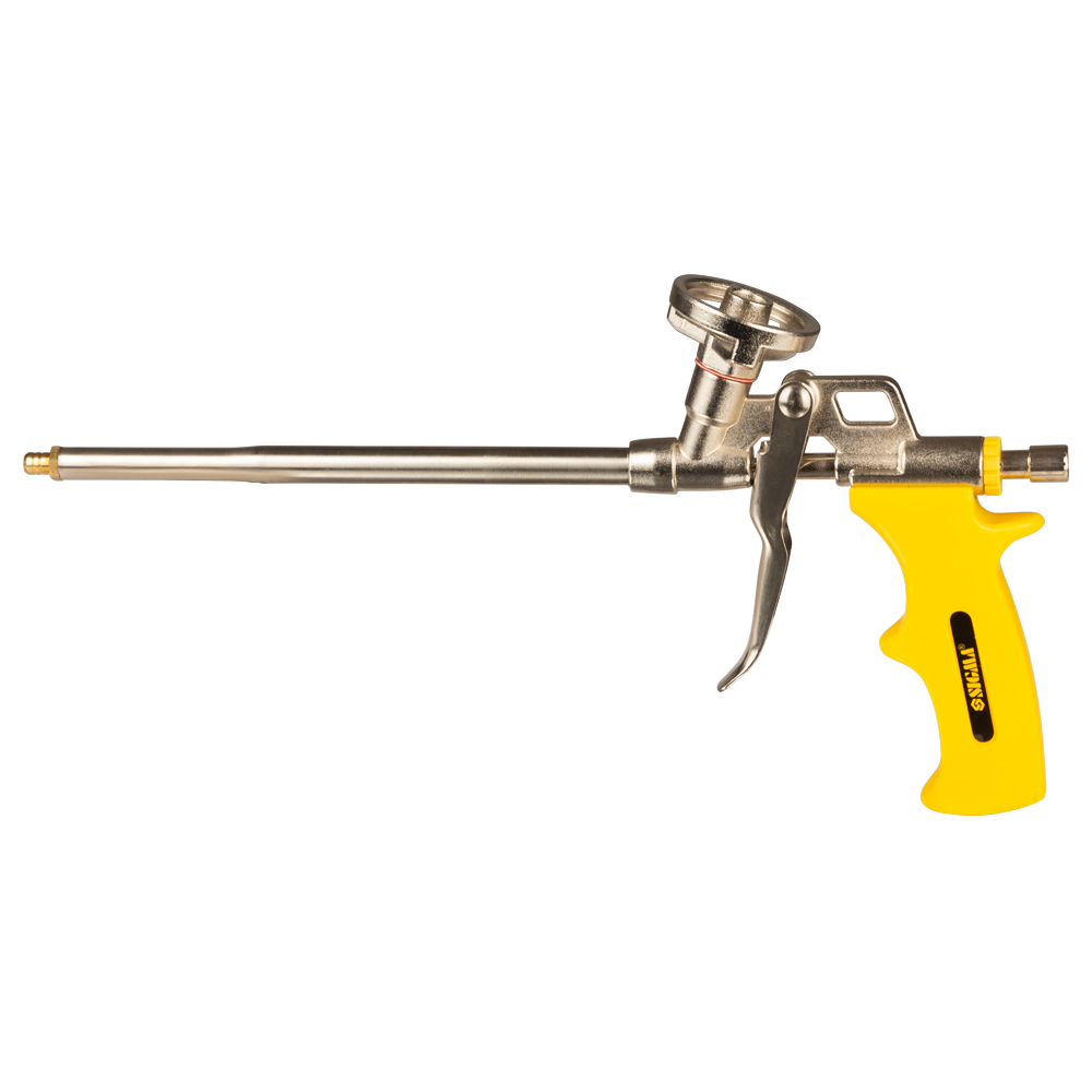 Пістолет Sigma для поліуретанової піни Standard