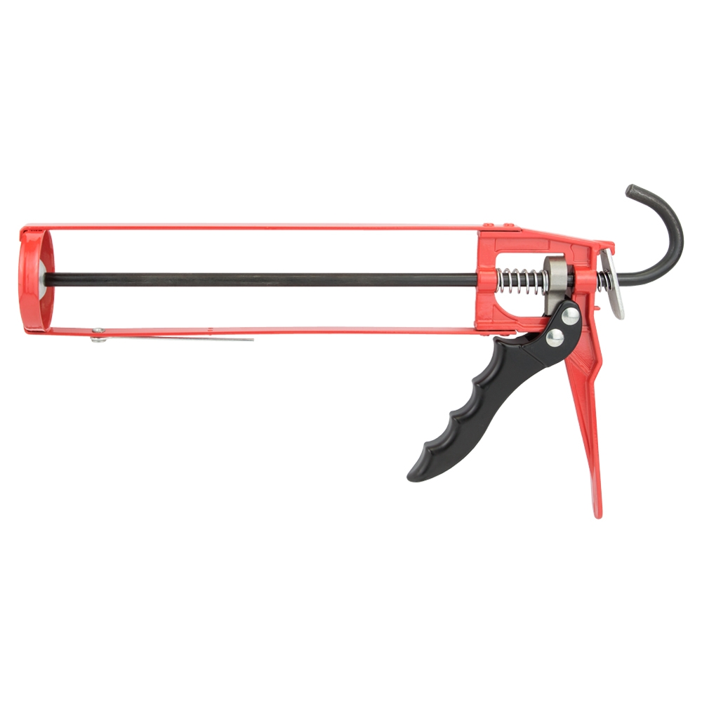 Пістолет Ultra для герметиків посилений 225 мм