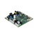 Плата Airfel Maestro (A2CPP024EARU) (3000002338)