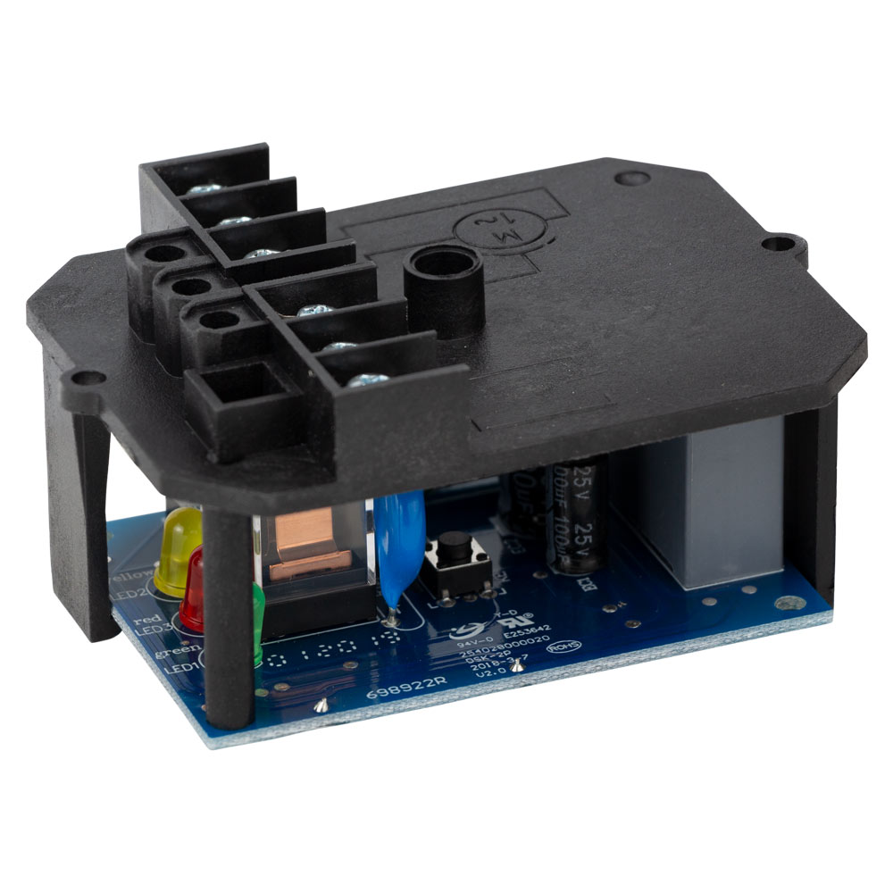 Плата управления Aquatica для 779534