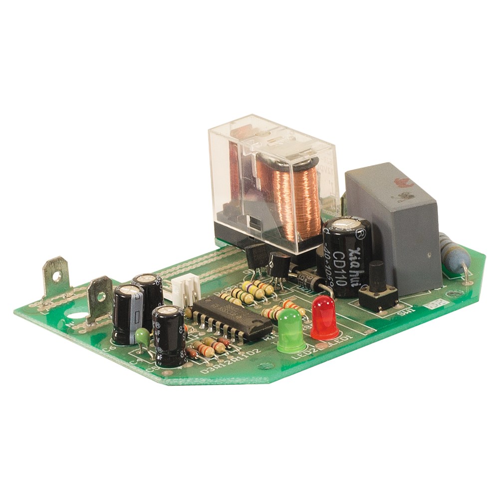 Плата управления Aquatica для 779536, 779736