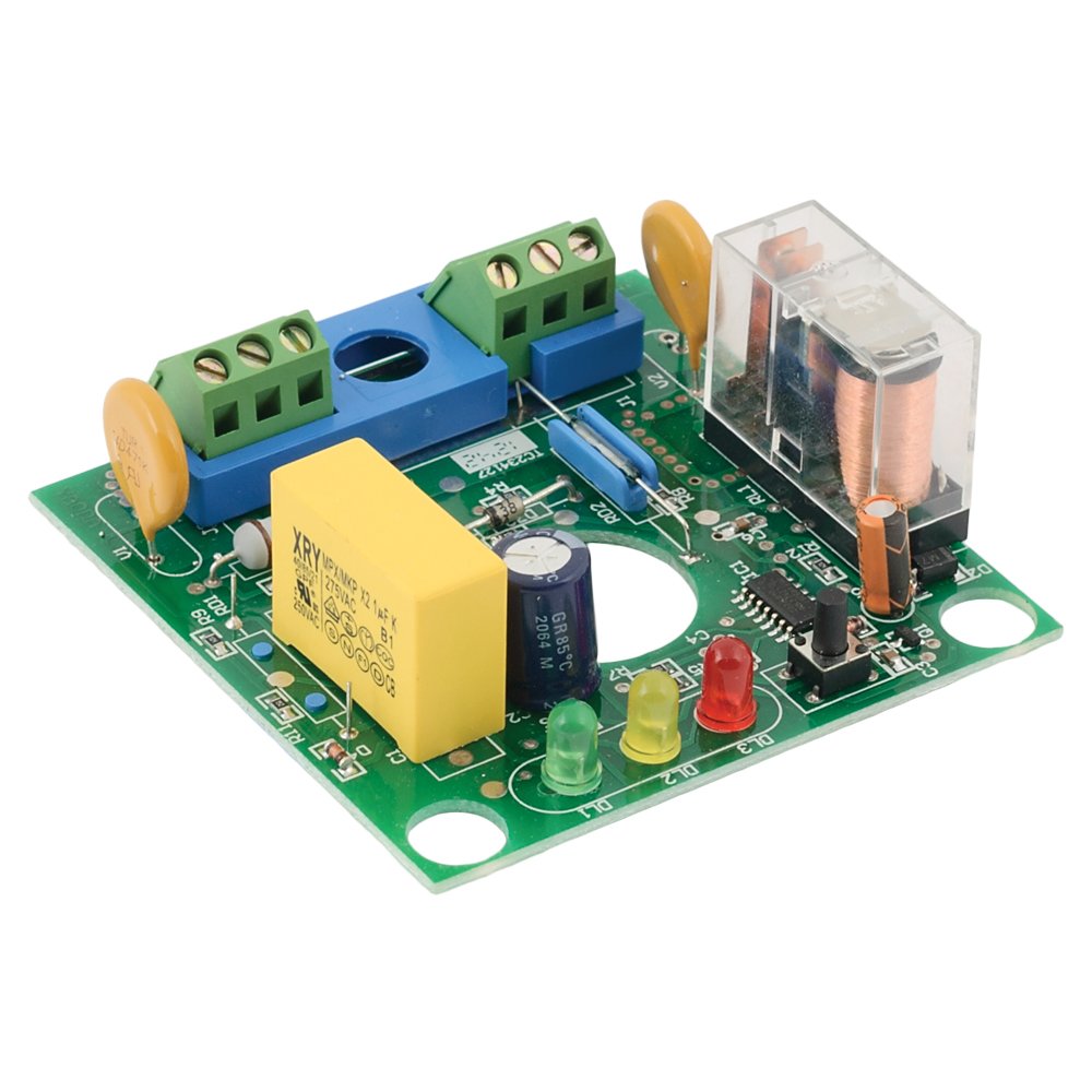 Плата управления Aquatica для 779537