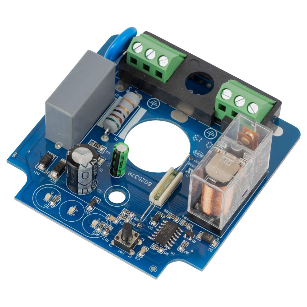 Плата управления Aquatica для 779555, 779556