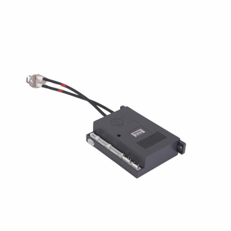Плата управления Aquatronic (560503Q10HE091)