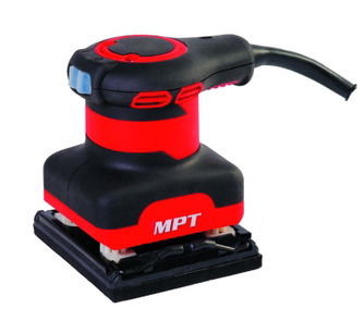 Плоскошлифовальная машина MPT PROFI MPS2403 240 Вт