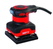 Плоскошлифовальная машина MPT PROFI MPS2403 240 Вт