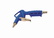 Пневмопистолет для продувки Mastertool Ø 81-8740