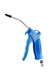 Пневмопистолет для продувки Mastertool Ø 81-8742