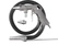 Пневмопистолет пескоструйный Mastertool Ø 81-8706