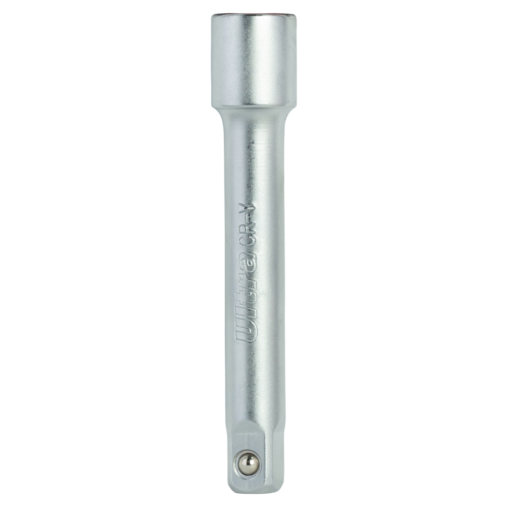 Подовжувач Ultra CrV 1/2" 127 мм