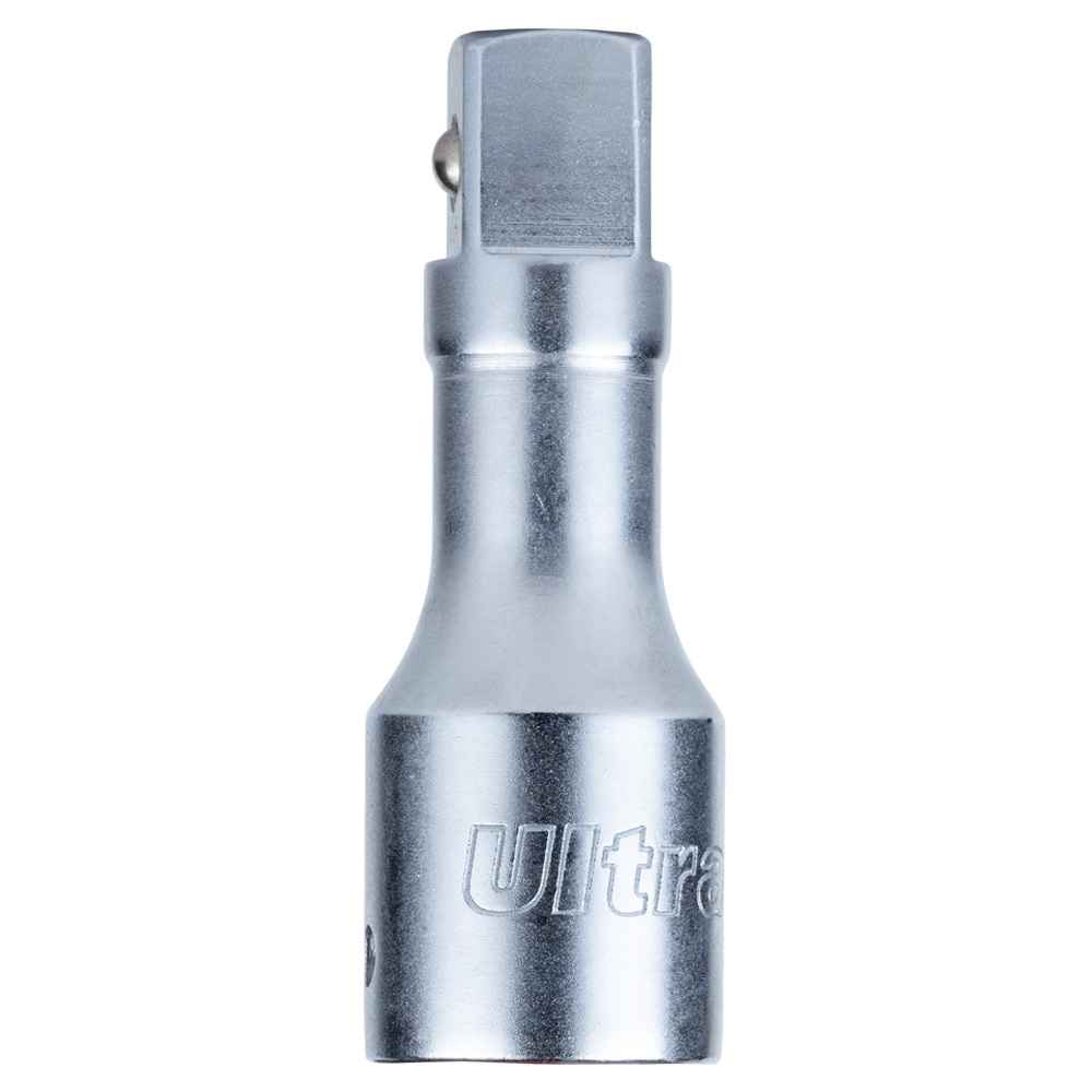 Подовжувач Ultra CrV 3/4" 100 мм