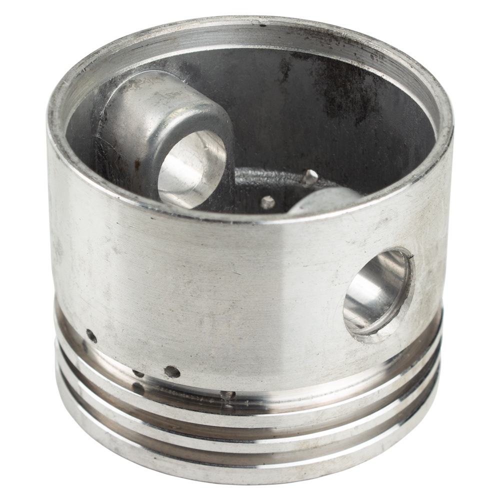 Поршень Sigma Ø48 мм для 7043131, 3141, 3515, 3525, 3711, 3721, 853125, 3250
