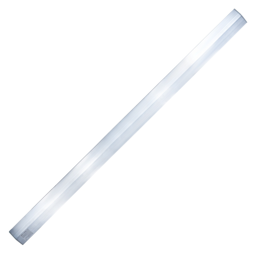 Правило-трапеція Sigma 1000 мм Правило-трапеція Sigma 1000 мм