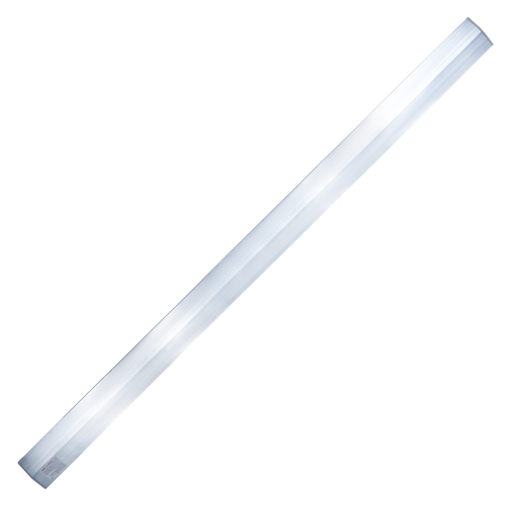 Правило-трапеція Sigma 1500 мм Правило-трапеція Sigma 1500 мм