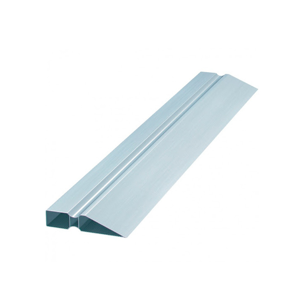 Правило-трапеція Sigma двохват 2000 мм