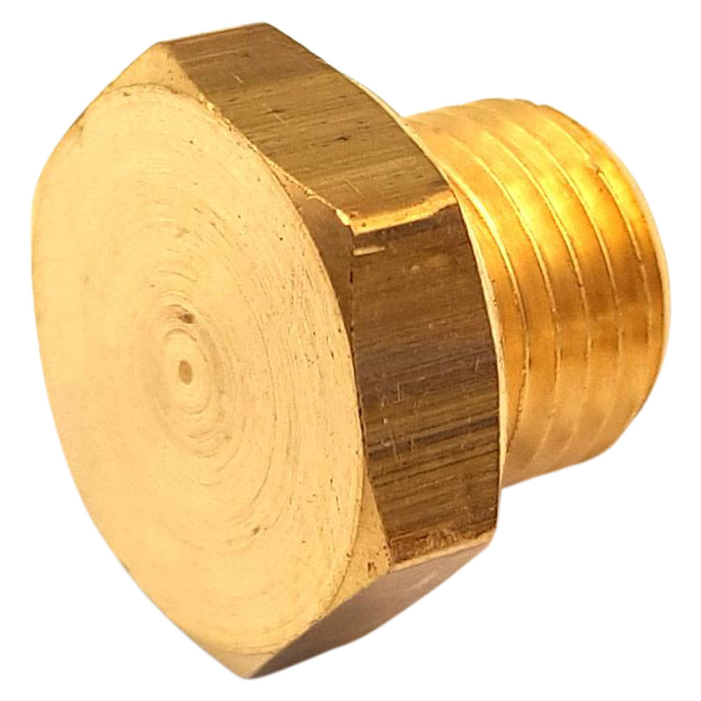 Пробка заливная Aquatica для 775321-775326, 775381-775386, 775411-775416 (M13 х 1)