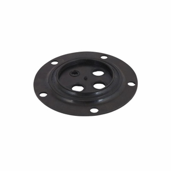 Прокладка для фланца Thermo Alliance Neptun 125 мм / 5 винтов (M-005893)