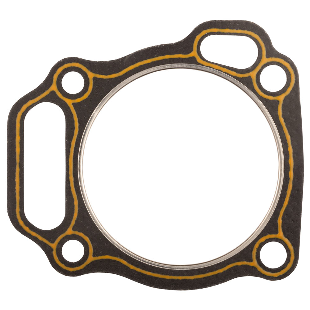 Прокладка головки цилиндров Sigma для 772533, 5710461, 5710491, 5710955, 5710985
