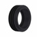 Прокладка патрубка Qtap DN50 62 х 62 х 26 мм для інсталяції Standard (QTSTD167BL50804)
