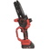 Пила цепная аккумуляторная Vitals AKZ 1815d BL Kit