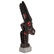 Пила цепная аккумуляторная Vitals Professional AKZ 1820ak BL
