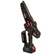 Пила цепная аккумуляторная Vitals Professional AKZ 1820ak BL Kit