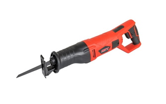Пила сабельная MPT MRS7503 750 Вт Пила сабельная MPT MRS7503 750 Вт