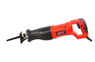 Пила сабельная MPT MRS9503 950 Вт Пила сабельная MPT MRS9503 950 Вт