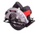 Пила циркулярная MPT MCS1805P 1200 Вт