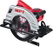 Пила циркулярная MPT PROFI MCS2303 2200 Вт 235 мм