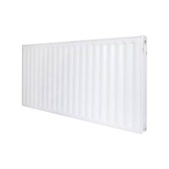 Радиатор стальной Thermo Alliance IMAS 11 тип 500 х 1000 боковое подключение 1057 Вт