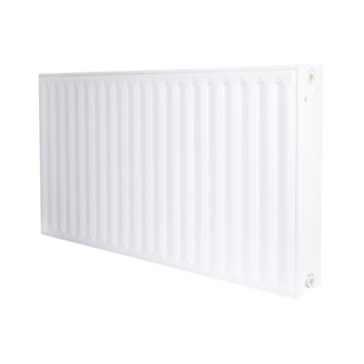 Радиатор стальной Thermo Alliance IMAS 22 тип 600 х 400 боковое подключение 927 Вт