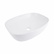 Раковина-чаша Qtap Cardinal 500 х 380 х 140 мм White (QT04116302W)